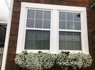 205 West St UNIT 2, Sausalito, CA 94965