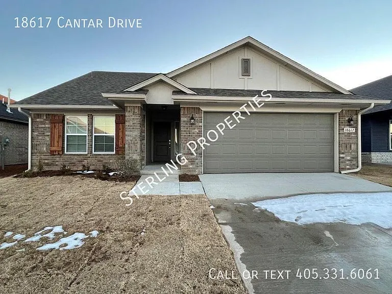 18617 Cantar Dr — Photo 1