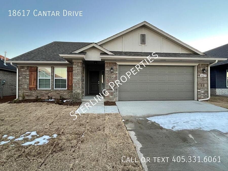 1st image of 18617 Cantar Dr
