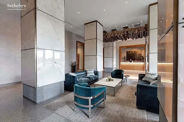 Sold by Sotheby's International Realty | media 12