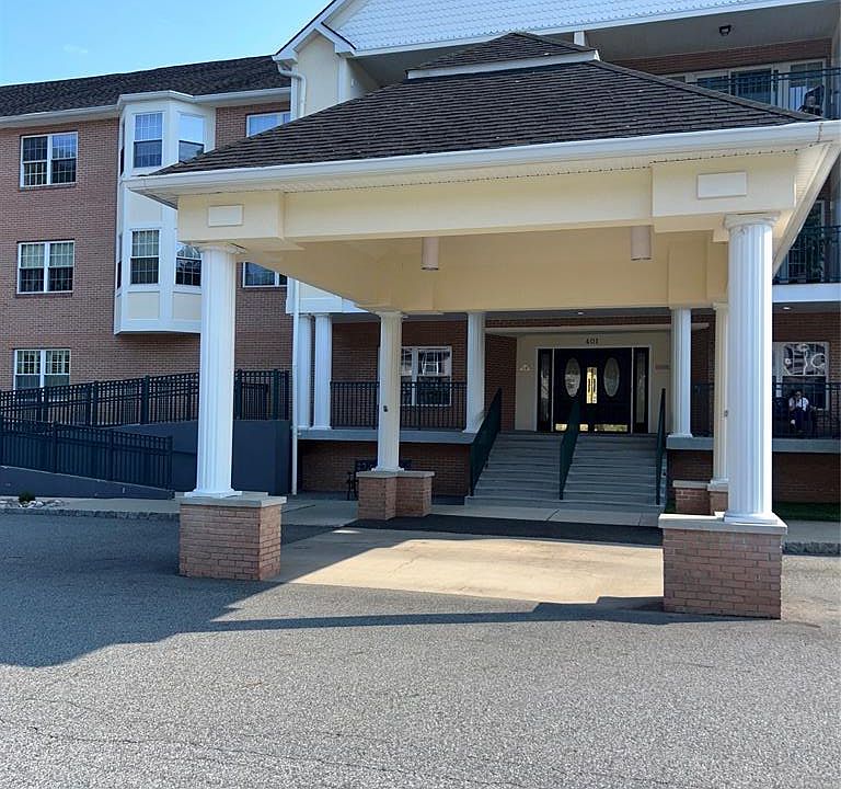 1st image of 401-D Dercole Ct #T304