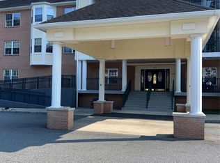 401-D Dercole Ct #T304, Norwood, NJ 07648