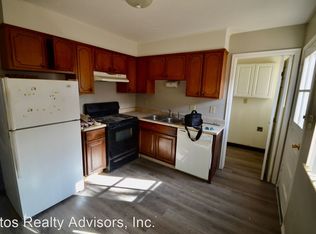 5701 S Pearl St #5, Littleton, CO 80121