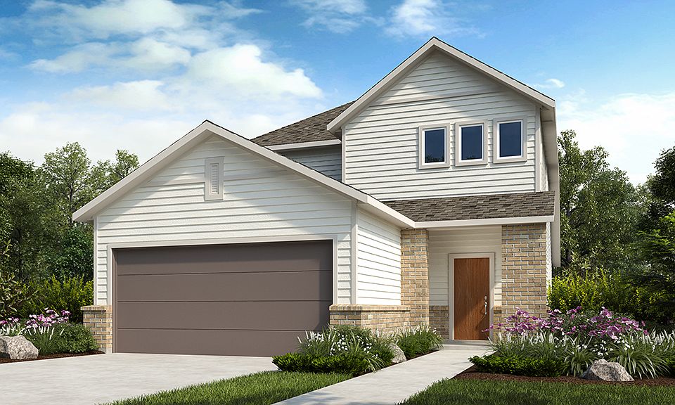 1st image of 7202 Cedar Harbor Ct