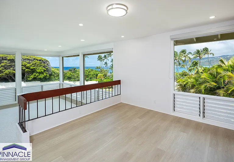 51 Hanapepe Loop — Photo 1
