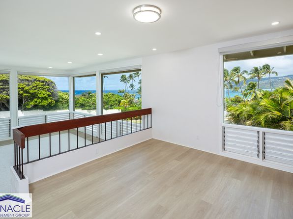 51 Hanapepe Loop