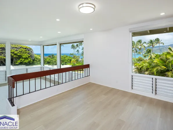 51 Hanapepe Loop, Honolulu, HI 96825