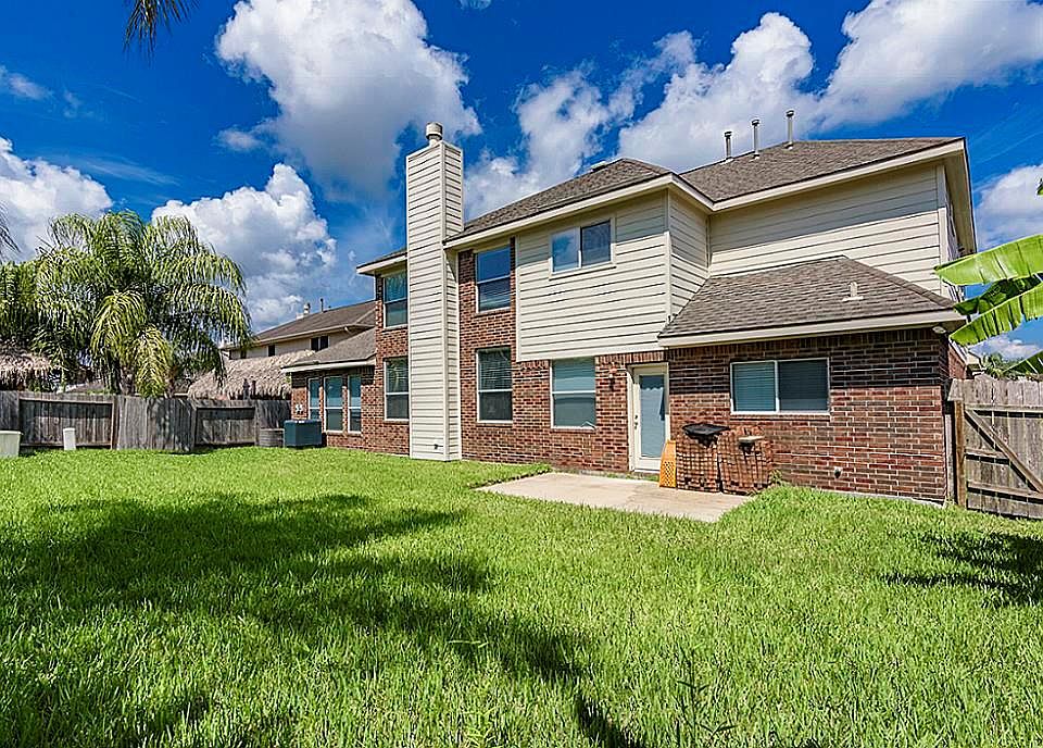 1st image of 2525 Harlequin Ct