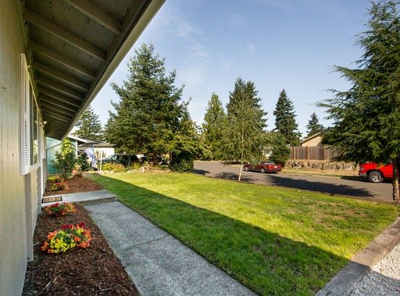 3rd image of 3507 S 292nd St