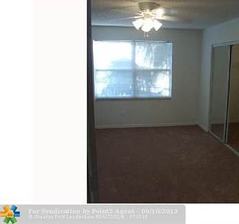 5th image of 364 SW 122nd Ave #364
