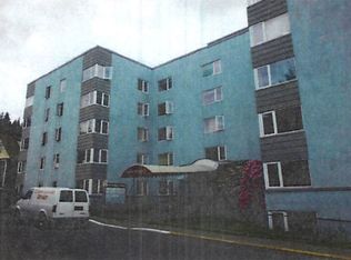 320 Bawden St, Ketchikan, AK 99901