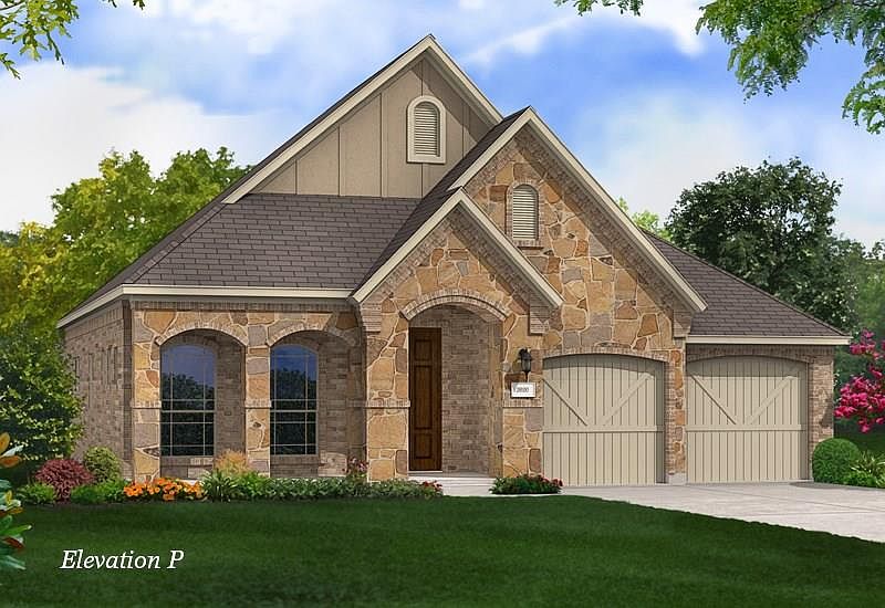 1st image of 3212 Flowering Peach Dr