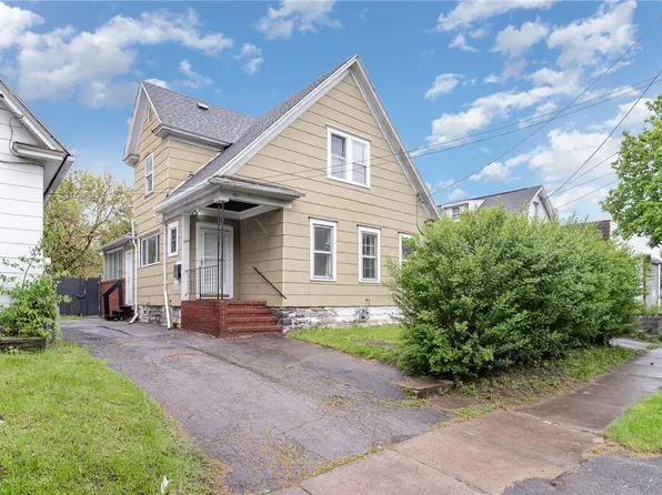 189 5th St, Rochester, NY 14605