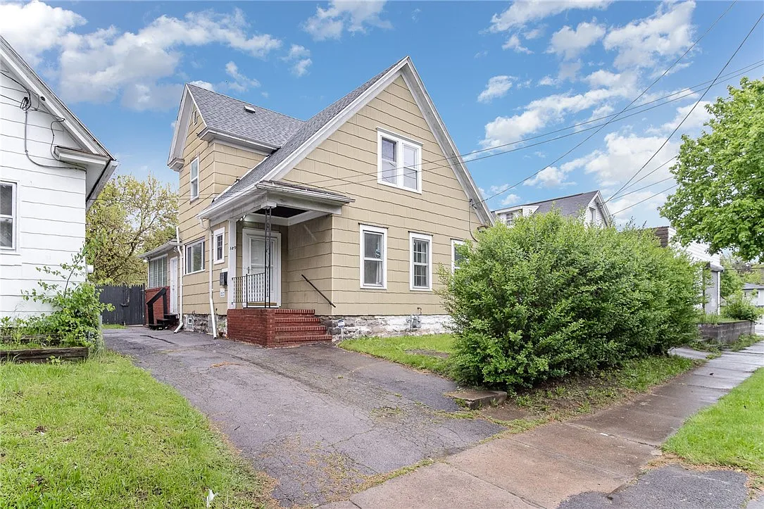 189 5th St photo 1