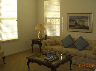 50 Portland St, Barnegat, NJ 08005