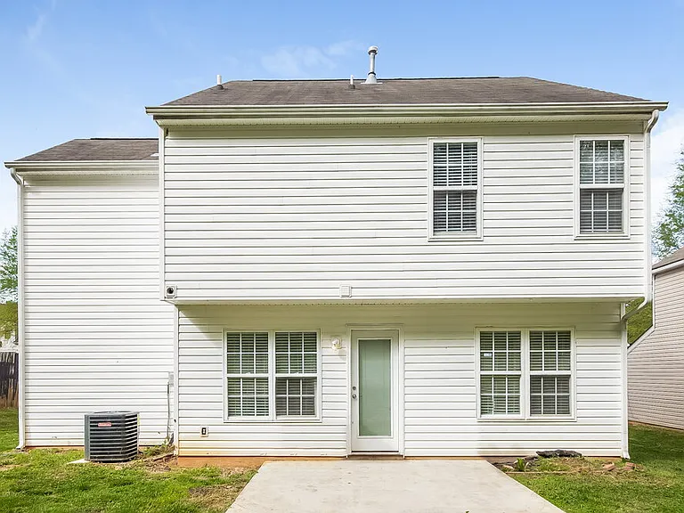 6114 Patric Alan Ct — Photo 17