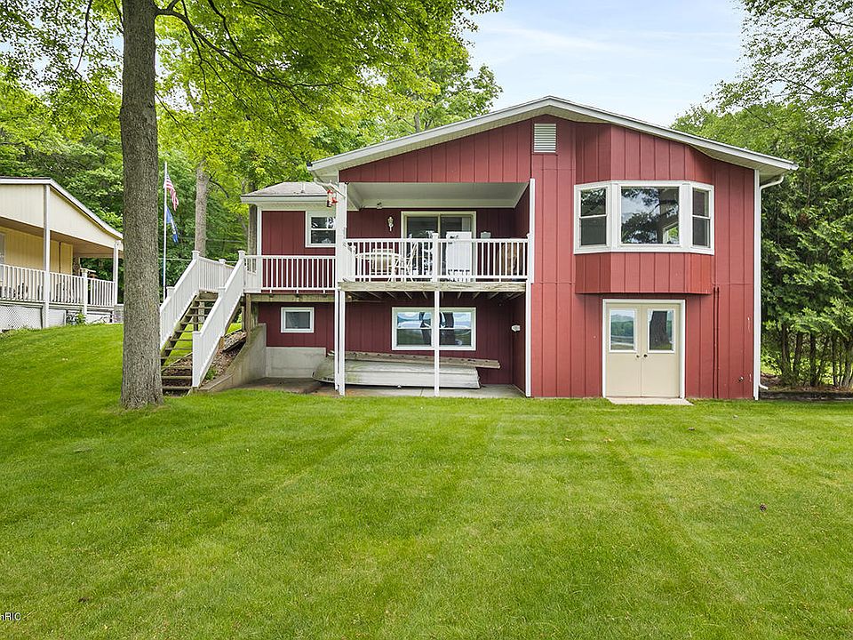 1st image of 6694 E Carrigan Dr