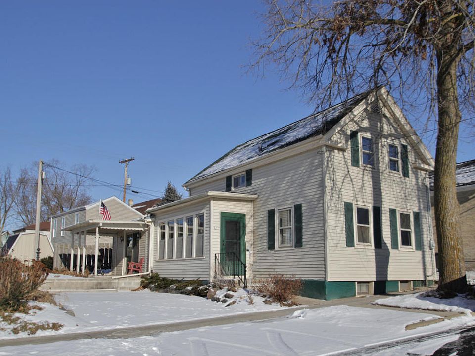 1st image of 206 Cole St