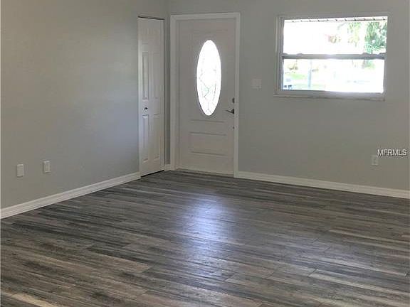 5th image of 2046 Powderhorn Dr