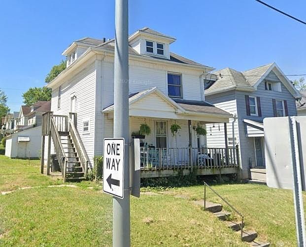 1st image of 1724 Xenia Ave
