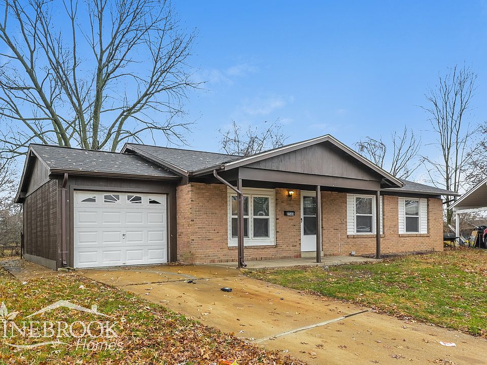 1st image of 2580 Courtyard Pl