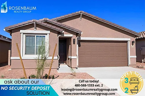 21714 E Crest Ave Photo 1 21714 E Crest Ave Photo 1