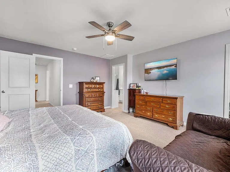 326 Surfbird Rd — Photo 14