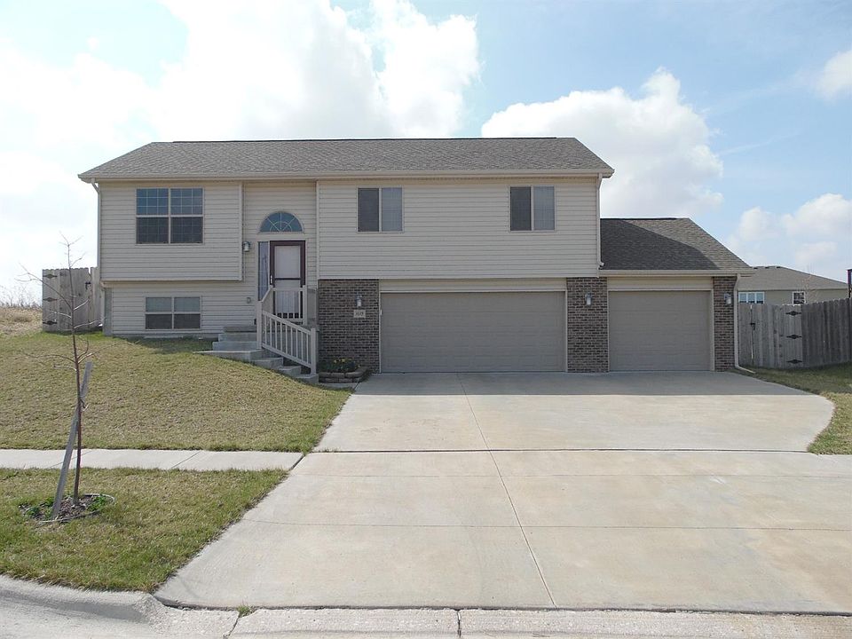 1st image of 1615 NW 45th St