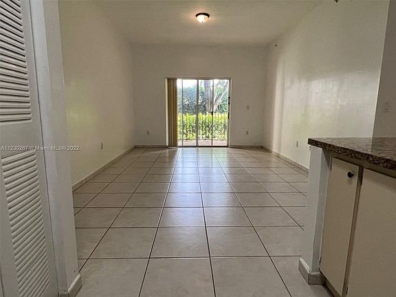 4th image of 7220 NW 114th Ave APT 104