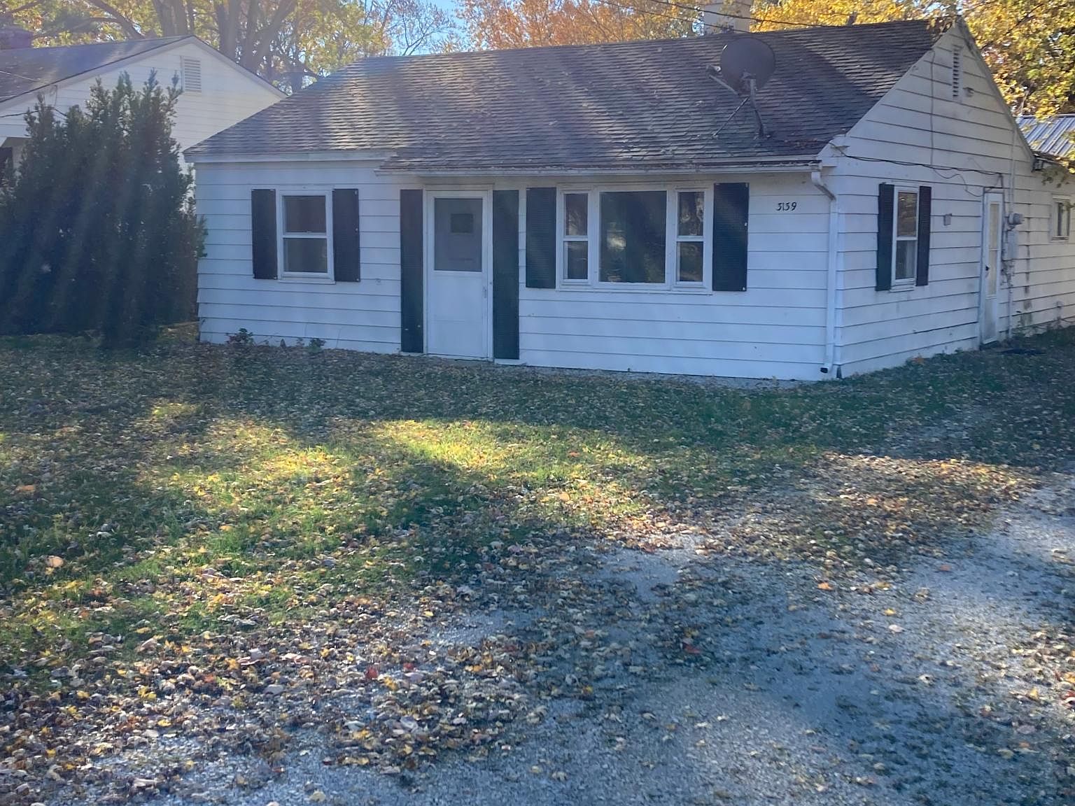 3139 Orchard Rd, Ashtabula, OH 44004 Zillow