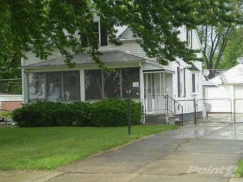 1st image of 23545 Glenbrook St