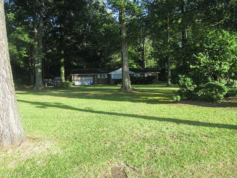631 Fernwood Farms Rd, Chesapeake, VA 23320 Zillow