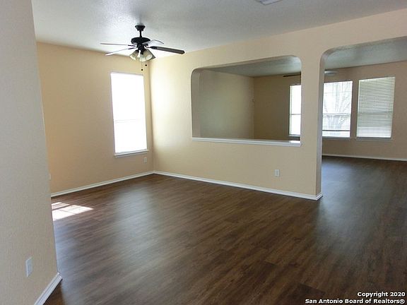 4th image of 6914 Elmwood Crst