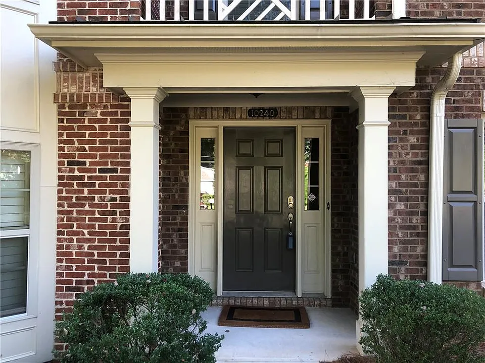 10240 Billings Pointe