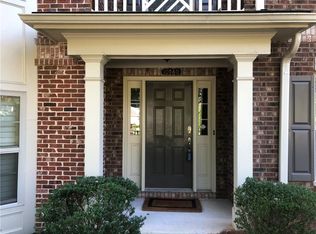 10240 Billings Pointe, Johns Creek, GA 30022