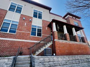 29 Halite Way, Fitchburg, WI 53711