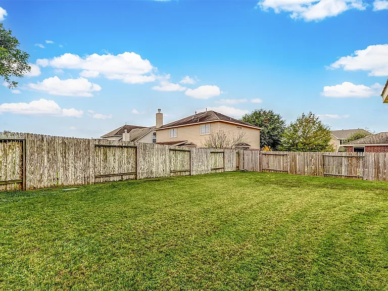 22119 Cassini Ct — Photo 41