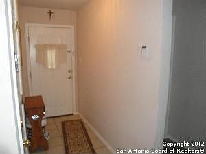 2nd image of 6043 Bronco Way
