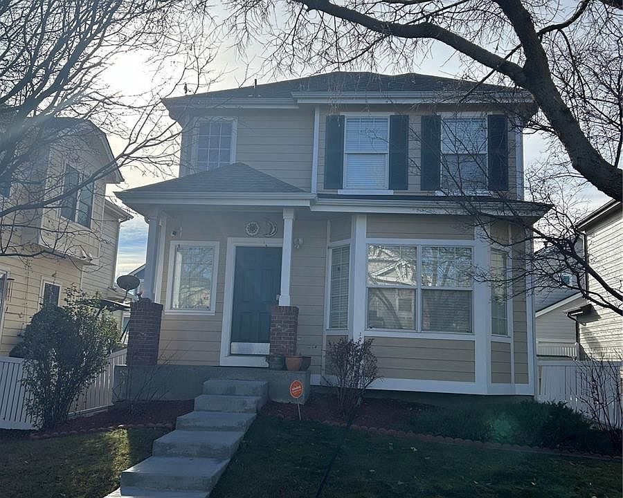 1st image of 16984 E Wyoming Drive