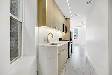 Rented by Prime Square Realty