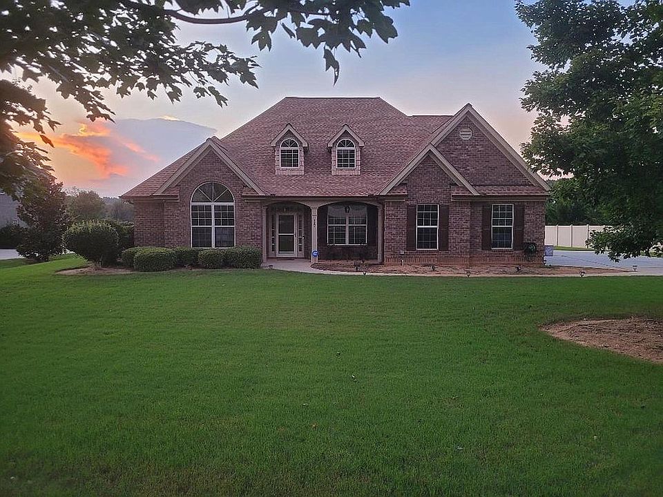 1st image of 117 Hilda Way