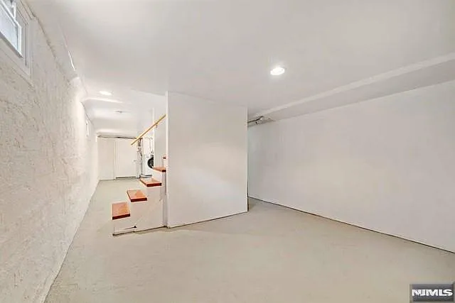 19 Intervale Rd #2 — Photo 17