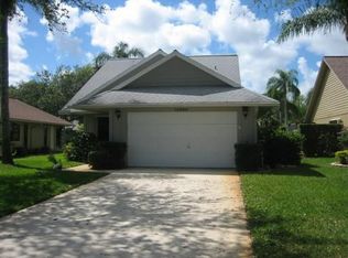 12992 SE Crooked Stick Ln, Hobe Sound, FL 33455