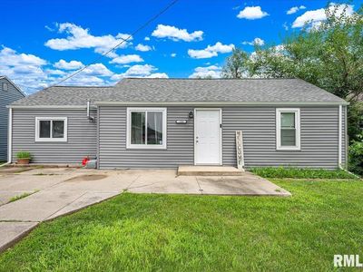 104 Cherry Ln, Washington, IL, 61571