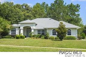 1st image of 6420 N Whispering Oak Loop
