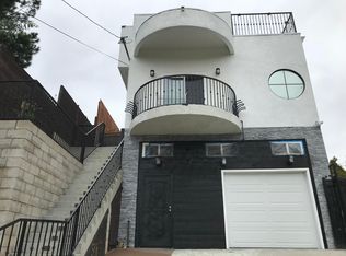 4429 Lynnfield St, Los Angeles, CA 90032