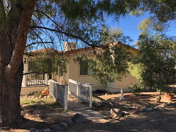 3rd image of 33380 S Melanie Ln