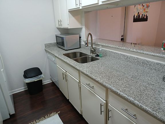 5th image of 8527 Hearth Dr APT 26