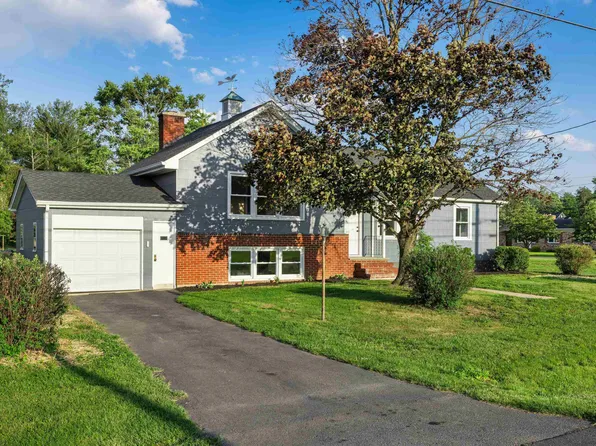 200 Dogwood Ave, Grottoes, VA 24441