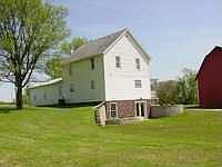 1st image of 32586 180th St